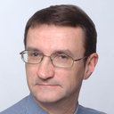 Grzegorz Doruchowski