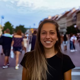 Marina Gardella