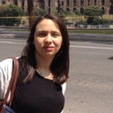 Dedeh Amina