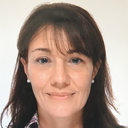 Giovanna Arcaro
