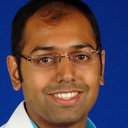 Mathew M Cherian