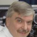 Christoph Ozdoba