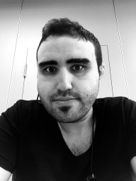Cakar Fatih