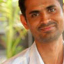 Sankaran Sathianarayanan