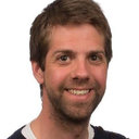 Lars Morten Bardal