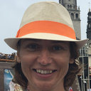 Małgorzata Krowczynska