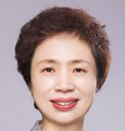 Rong Tang