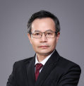 Zhenqin Feng
