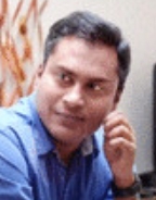 Saurabh Srivastava