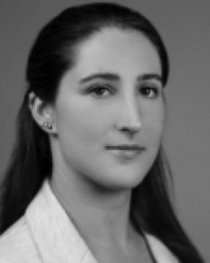 Lisa Krainz