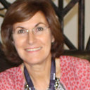 Rosa Martins