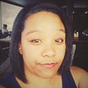 Nazeema Isaacs