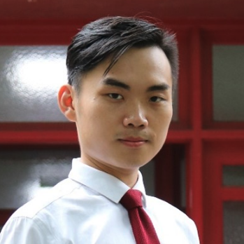 Xiaomin Jiang