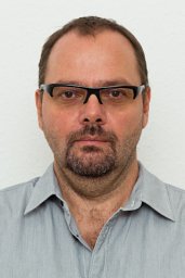 Péter Horváth
