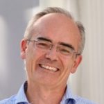 Andrea Bonaccorsi