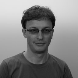 Dziugas Baltrunas