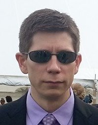 Paul D. Cunningham