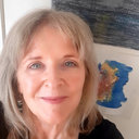 Lorna Peelo-Kilroe