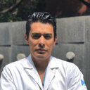 Rodrigo Cruz Martinez