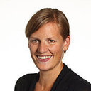 Mari Torvik Heian
