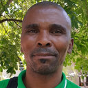 Moatlhodi Kgosimore
