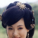 Xuan Wen
