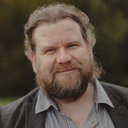 Stijn Schelfhout