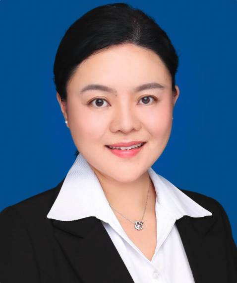 Wenwen Xu