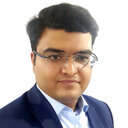 Muhammad Wajid Ijaz