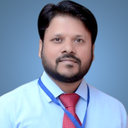 Gajendra pratap Singh
