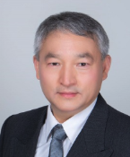 Renxin Xu