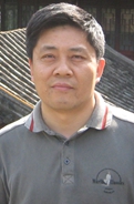 Mingyong Miao