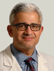 Husam H. Balkhy