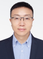 Hua Zhang