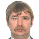 S.V. Kоrenev