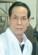 Yongyuan Guan