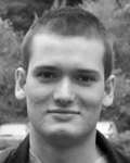 Stefan Christov