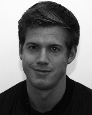 Olesen Jacob Bjerring
