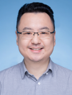 Ray Xiao