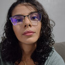 Tatiane Piedade de Souza