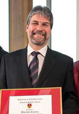 Marcelo C. Santos