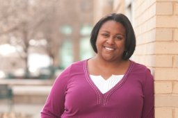 Kennda Lynch