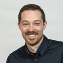 Brian D Hudson