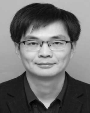 Hu Peng