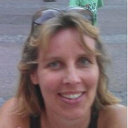 Lisette Ibanez