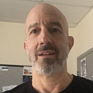 Joseph J. Barchi Jr.