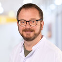 Carsten Grundker