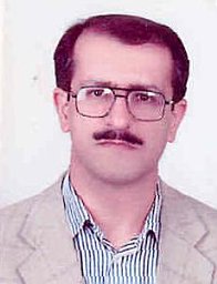 Saadi Mohammad Mesgari