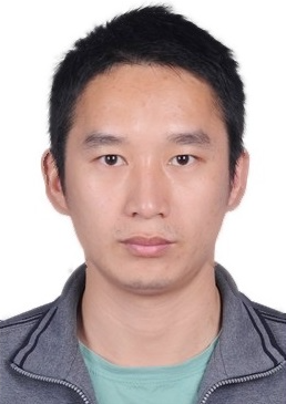 Kaiyu Liao