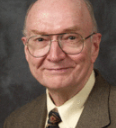 George E. Cook